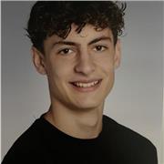 HAK Schüler bietet günstige Nachhilfe für Mathematik an